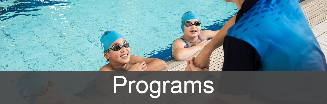 Camberwell Grammar Program Bookings. All Programs