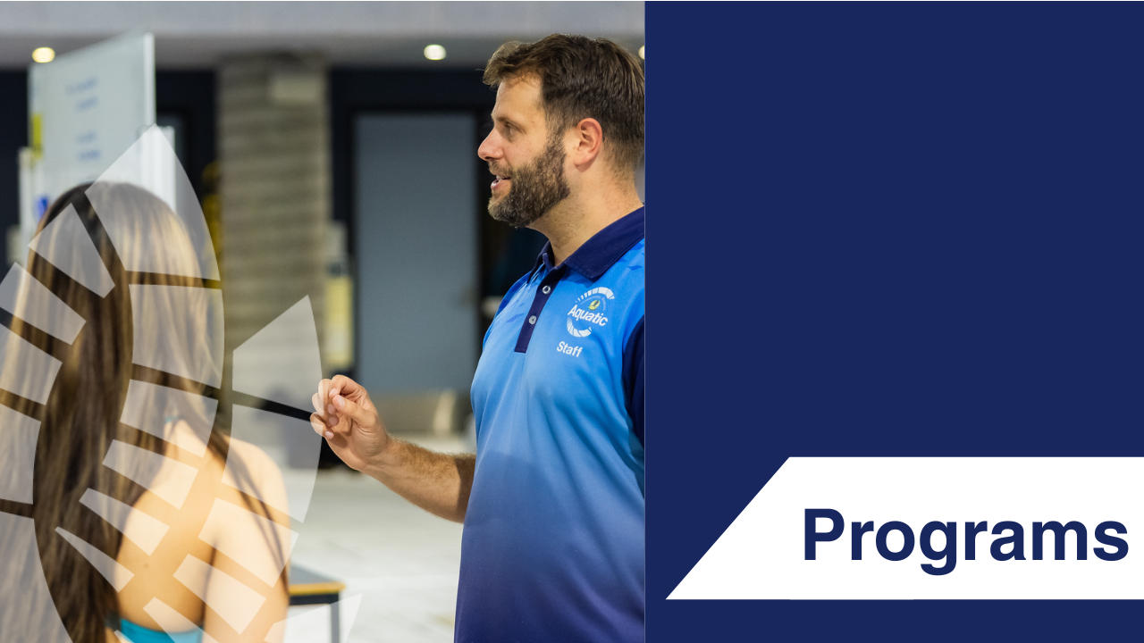 Camberwell Grammar Program Bookings. All Programs
